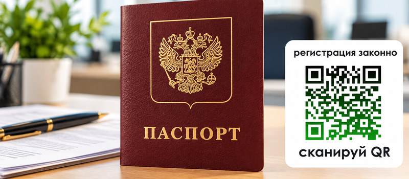 в Анжеро-Судженске height= регистрация в Анжеро-Судженске